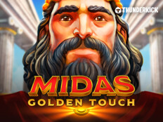 Casino midas no deposit bonus codes. Oyunun tüm gelişim alanlarına etkisi.80